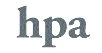 hpa Verein für heilpädagogische Aufgaben e.V.