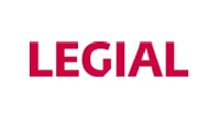 LEGIAL AG