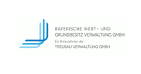 Bayerische Wert- und Grundbesitz Verwaltung GmbH