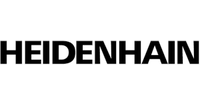 DR. JOHANNES HEIDENHAIN GmbH