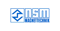 NSM MAGNETTECHNIK GmbH