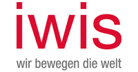 iwis smart connect GmbH