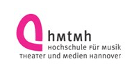 Hochschule für Musik, Theater und Medien Hannover