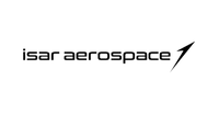 Isar Aerospace SE