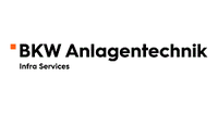 BKW Anlagentechnik GmbH