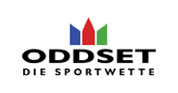 ODDSET Sportwetten GmbH