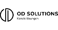 OD Solutions GmbH