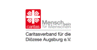 Caritasverband für die Diözese Augsburg e.V.