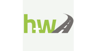 Hyna + Weiß Bauingenieure GmbH