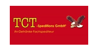TCT-Speditions GmbH