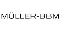 Müller-BBM Industry Solutions GmbH