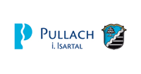 Gemeinde Pullach i. Isartal