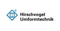 Hirschvogel Umformtechnik GmbH