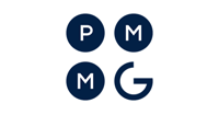 PMMG Group GmbH