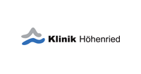 Klinik Höhenried gGmbH