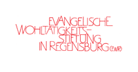 Evangelische Wohltätigkeitsstiftung Regensburg