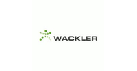 Wackler Group