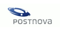 Postnova Analytics GmbH