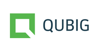 QUBIG GmbH