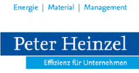 Peter Heinzel - Effizienz für Unternehmen