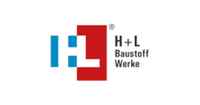 H+L Baustoffwerke GmbH