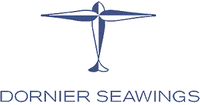 Dornier Seawings GmbH