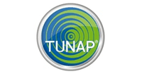TUNAP GmbH & Co. KG