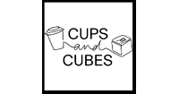 CUPS and CUBES