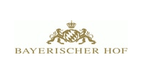 Hotel Bayerischer Hof