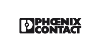 Phoenix Contact Connector Technology GmbH