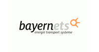 bayernets GmbH