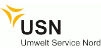 Umweltservice Nord GmbH -USN -