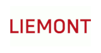 LIEMONT AG