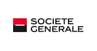 Société Générale