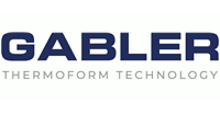 Gabler Thermoform GmbH & Co. KG