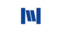 Weber u. Holler GmbH + Co. KG