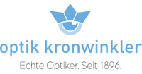 Optik Kronwinkler GmbH