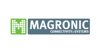 magronic GmbH