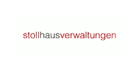 Stoll Hausverwaltungen GmbH