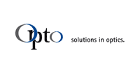Opto GmbH