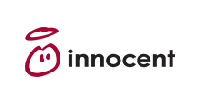 Innocent Deutschland GmbH