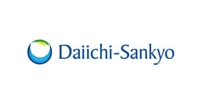 Daiichi Sankyo Europe GmbH