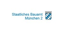 Staatliches Bauamt München 2
