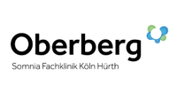 Oberberg Somnia Fachklinik Köln Hürth