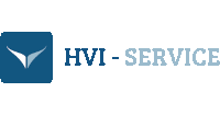 HVI-Service GmbH