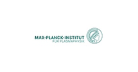 Max-Planck-Institut für Plasmaphysik