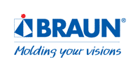 Braunform GmbH
