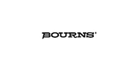 Bourns Electronics GmbH