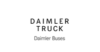 Daimler Buses GmbH
