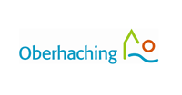 Gemeinde Oberhaching